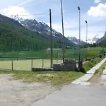 Apartment Case Gran Paradiso Notre Dame